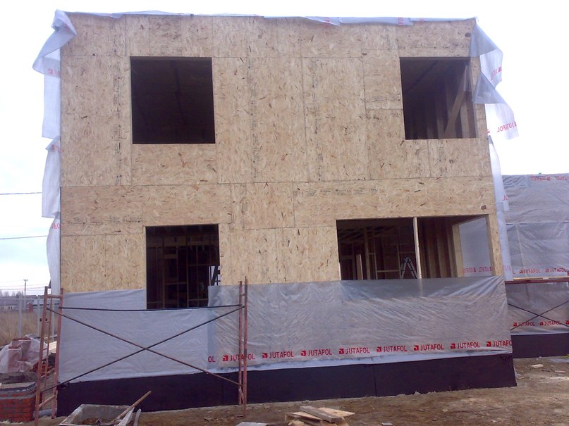 Андрей Савицкий | Славянск-на-Кубани