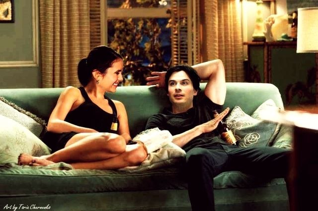 Мария Гараева |Сексуашка-Мэри:D| | San Francisco