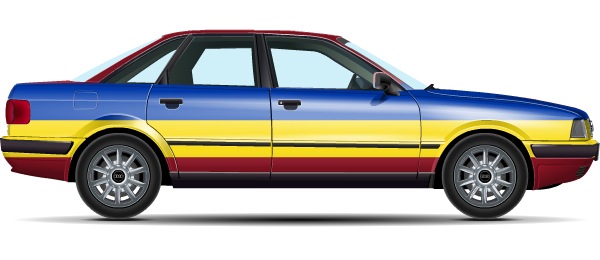 №39, Евгений Таран, 39 лет, Севастополь №39, Евгений Таран, 39 лет, Севастополь