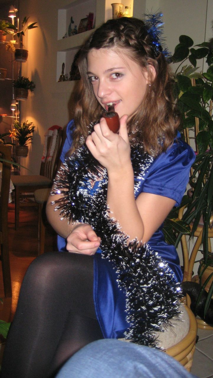 Светлана Воронина | Нижний Новгород