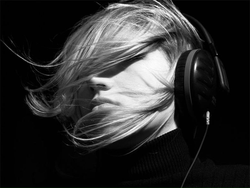 №97, Натали Михайленко, Киев №97, Натали Михайленко, Киев