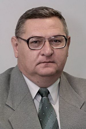 Алёна Шестова Alenysuk ✈ | Оренбург