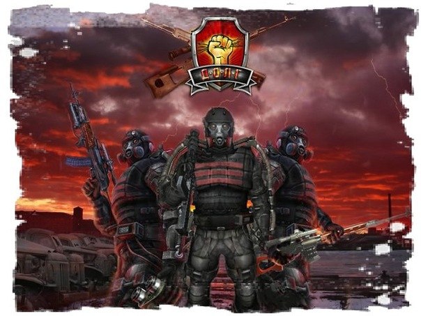 Лёха Кузнецов AOD | Чехов