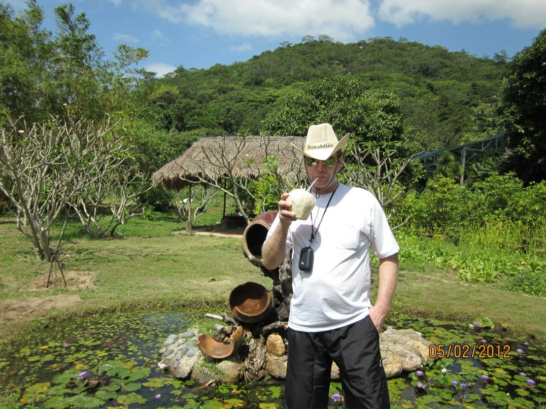 Геннадий Бычаев | Анива