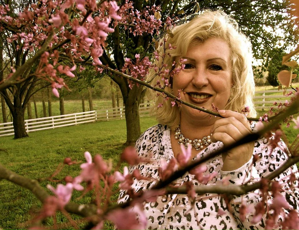 Нина Тимохина | Санкт-Петербург