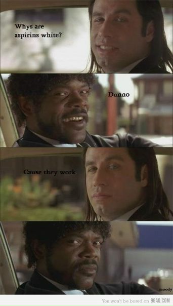 №27, Саша Малышев, 41 год, Москва №27, Саша Малышев, 41 год, Москва