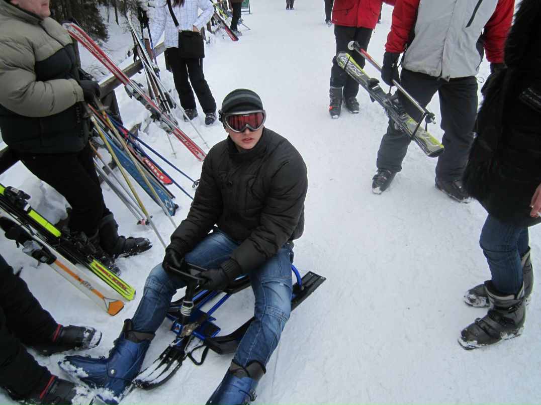 Валентин Дударчук | Шацк