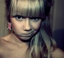 Фотография Кристина Шиманская