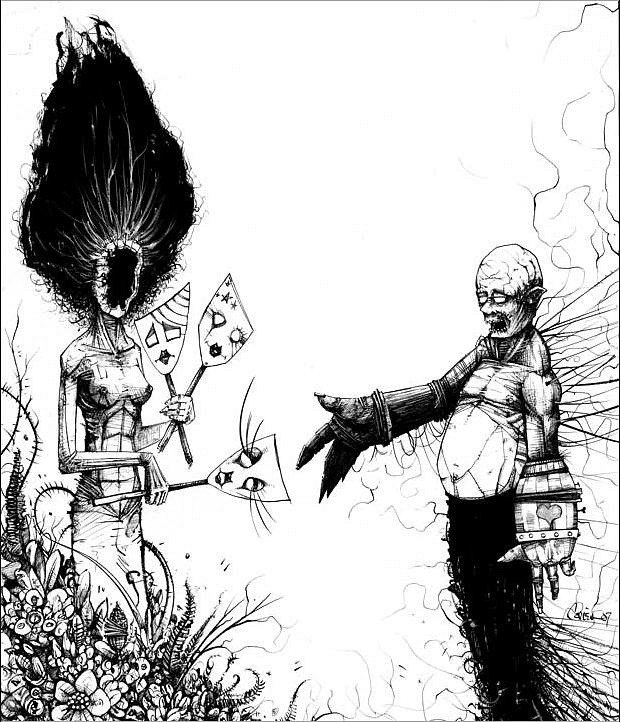 Та Ня | Электросталь