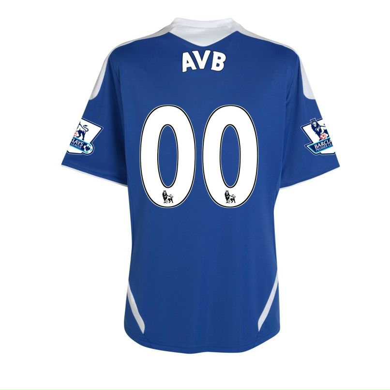 Адильхан Искаков | Астана / Нур-Султан