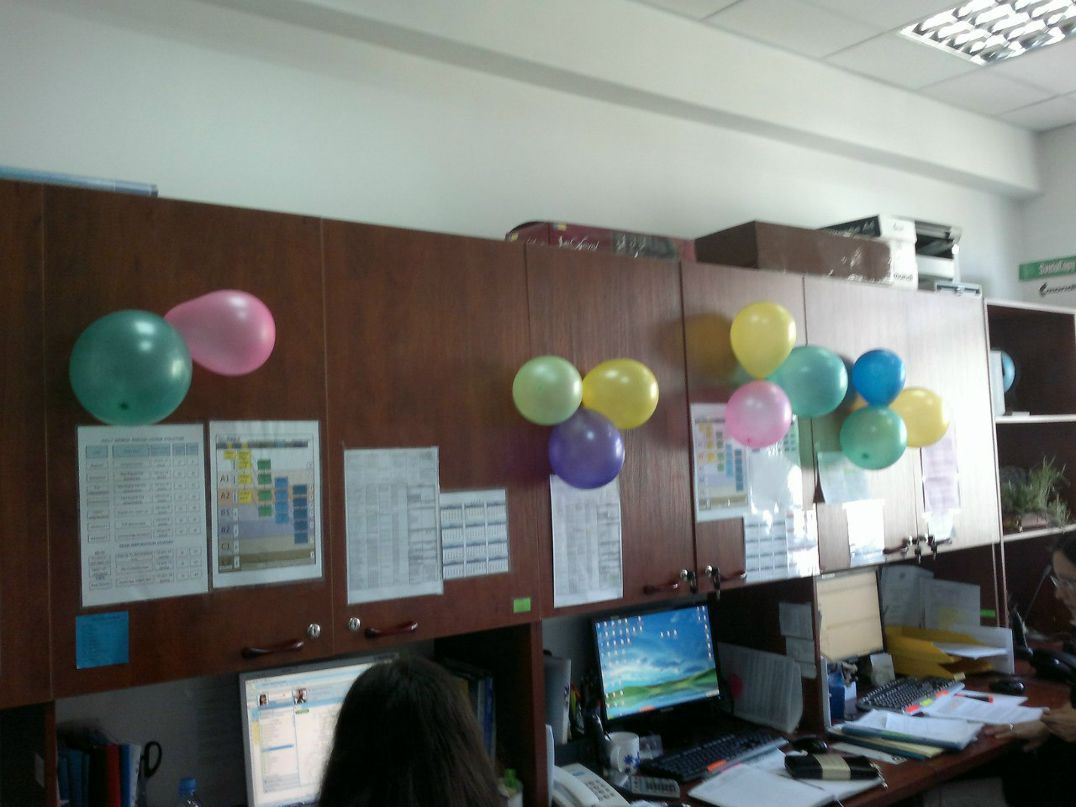 Эльмира Турсунханова | Алматы