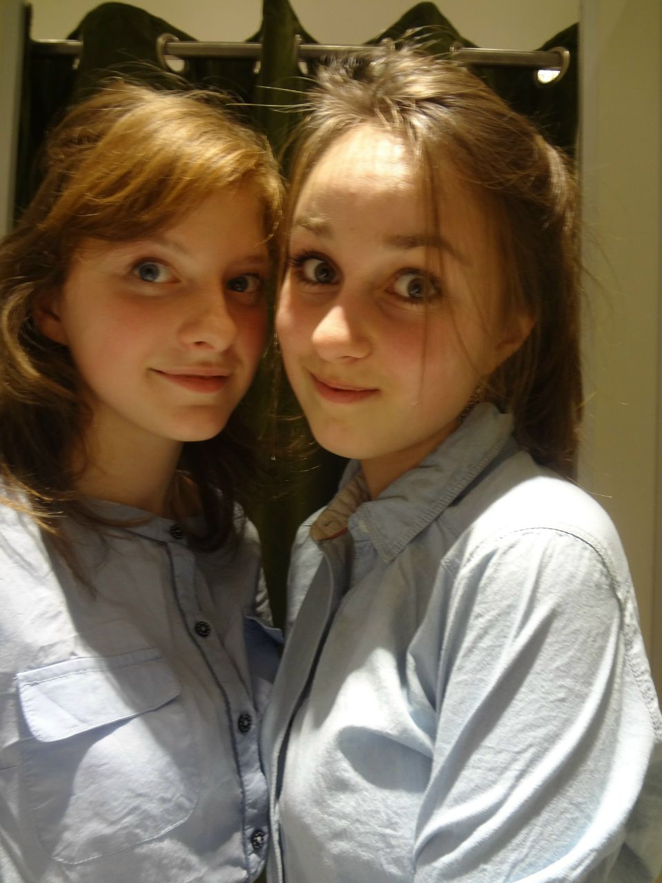 Ксения Пащенко | Санкт-Петербург