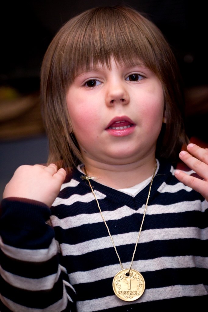 Эля Акабардина | Боровичи (деревня)