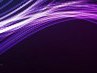Денис Титов 434 | Сыктывкар