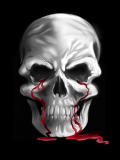 Виктория Ситкина | Москва