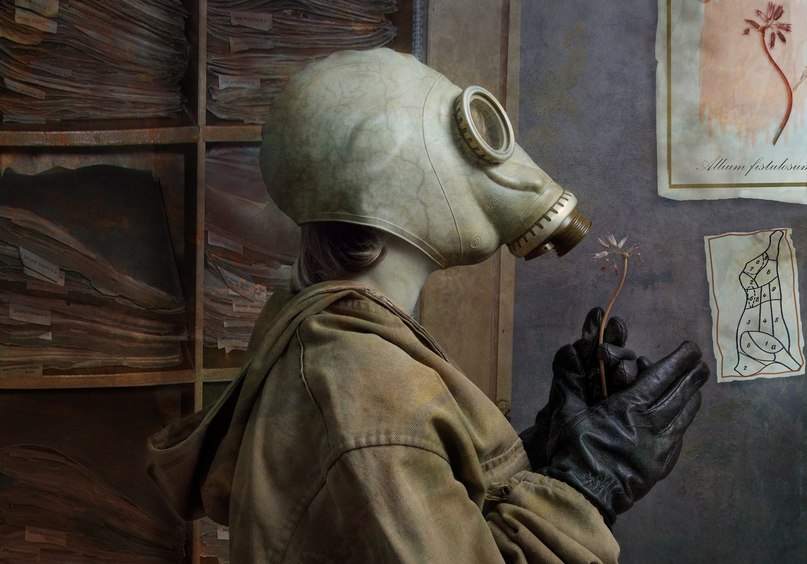 Стас Бондаренко | Харьков