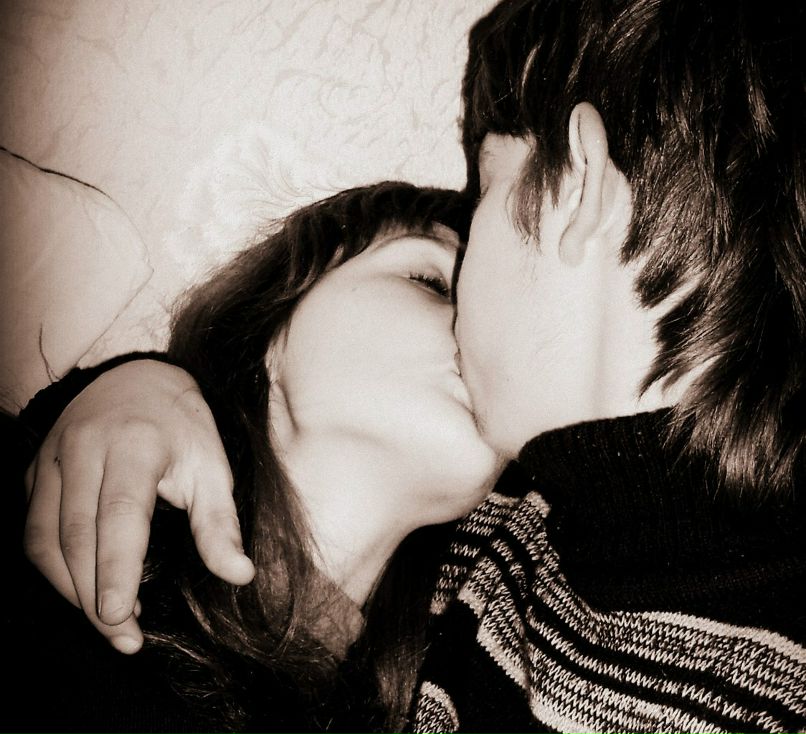 Олег Солонар | Шпола