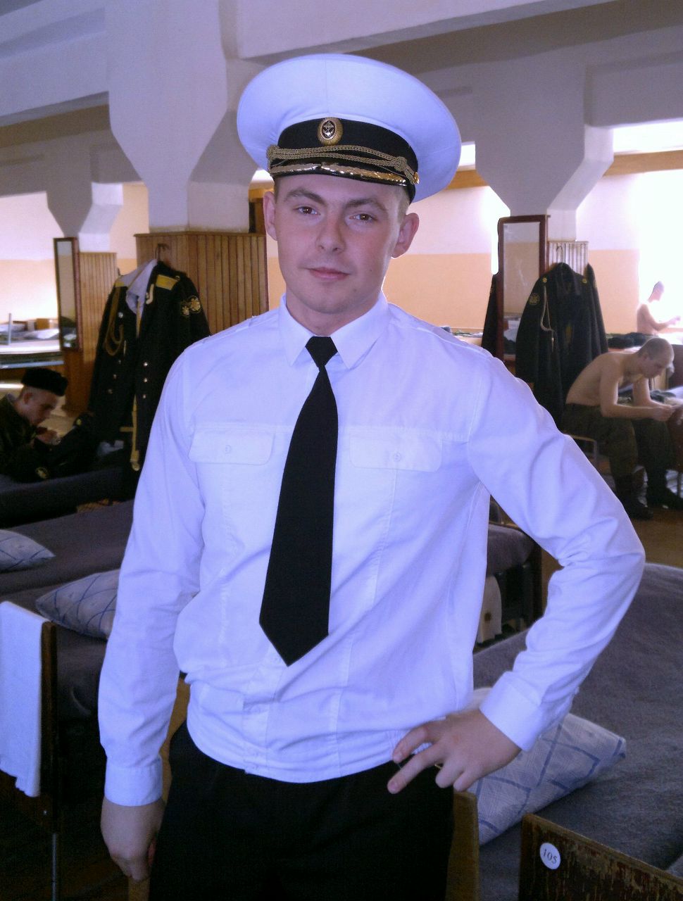 Юрий Шилов | Якутск