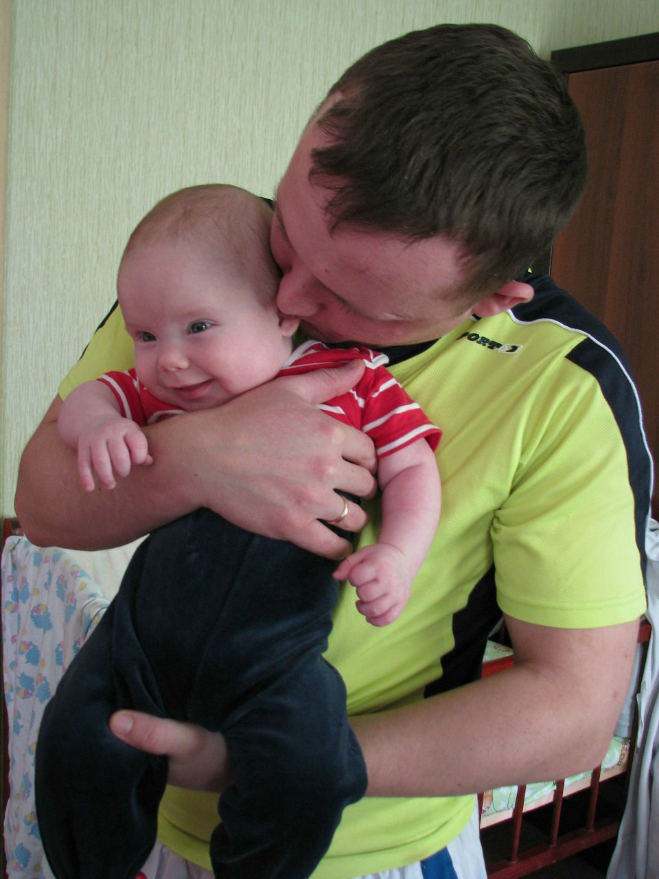 Анюта Кузнецова | Магнитогорск