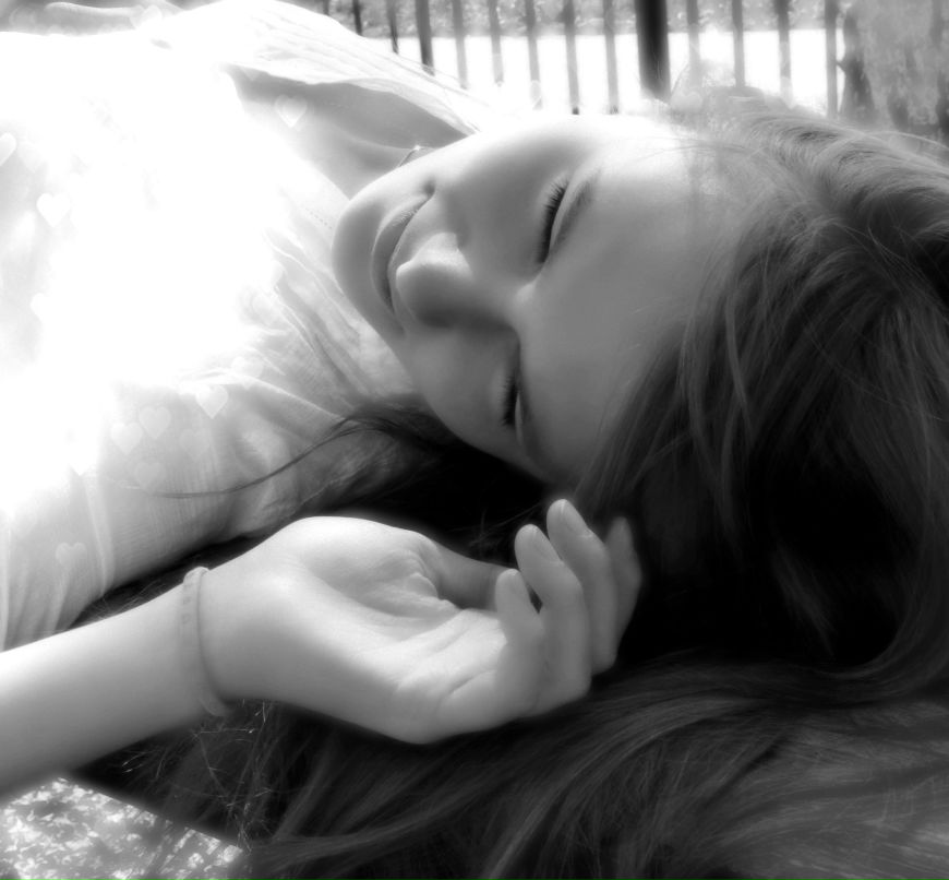 Татьяна Георгиевская | Ростов-на-Дону