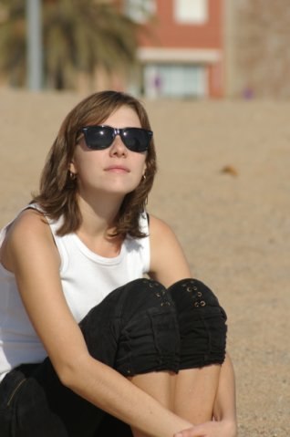 Yuliya Matykhna | Днепр (Днепропетровск)