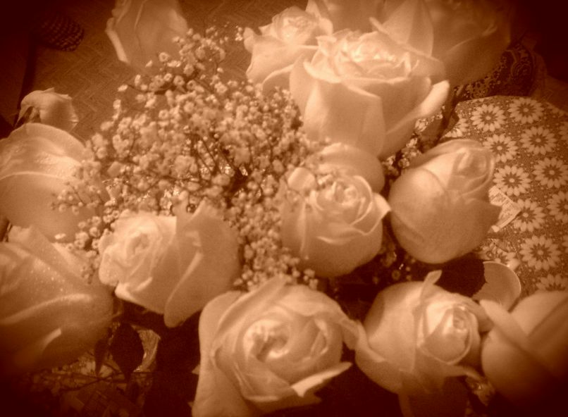 Юлия Богданова Николаевна | Губкинский