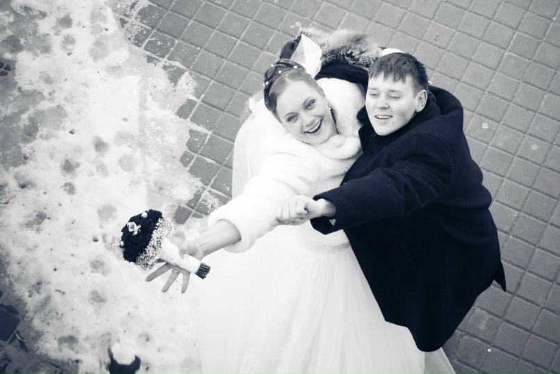 Евгения Атрошенко Михайловна | Севастополь