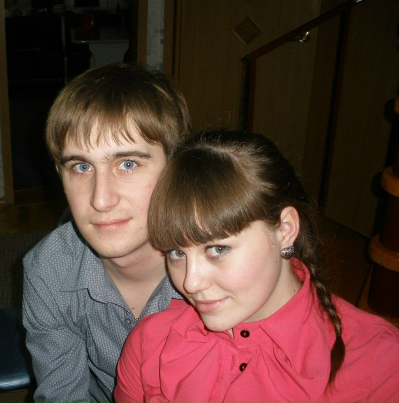 Александр Вахтомин | Москва