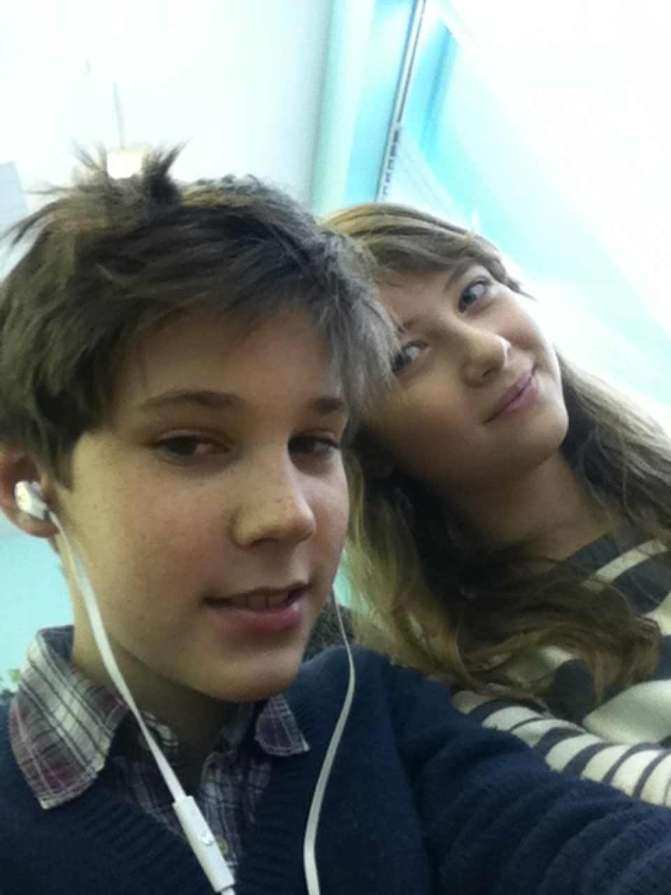 Слава Пархоменко | Москва