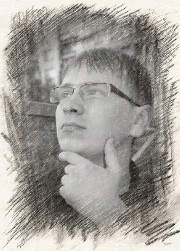 №62, Иван Соловьёв, 37 лет, Санкт-Петербург №62, Иван Соловьёв, 37 лет, Санкт-Петербург