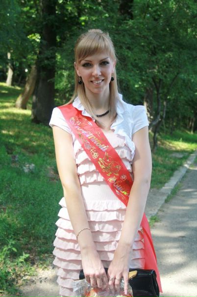 №142, Марина Тешева, Зеленоград №142, Марина Тешева, Зеленоград