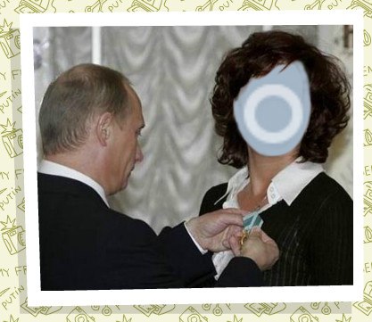 Никита Липунов | Москва