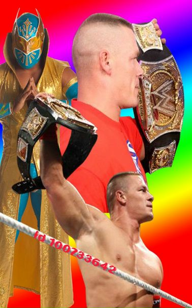 №19, Виктор Леонтьев, 39 лет, Донецк №19, Виктор Леонтьев, 39 лет, Донецк