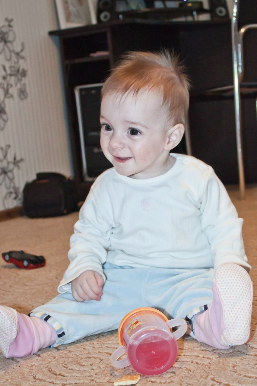 Ксения Ватолина | Симферополь