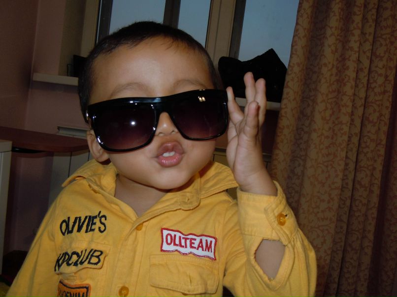 Балнур Шошимова | Алматы