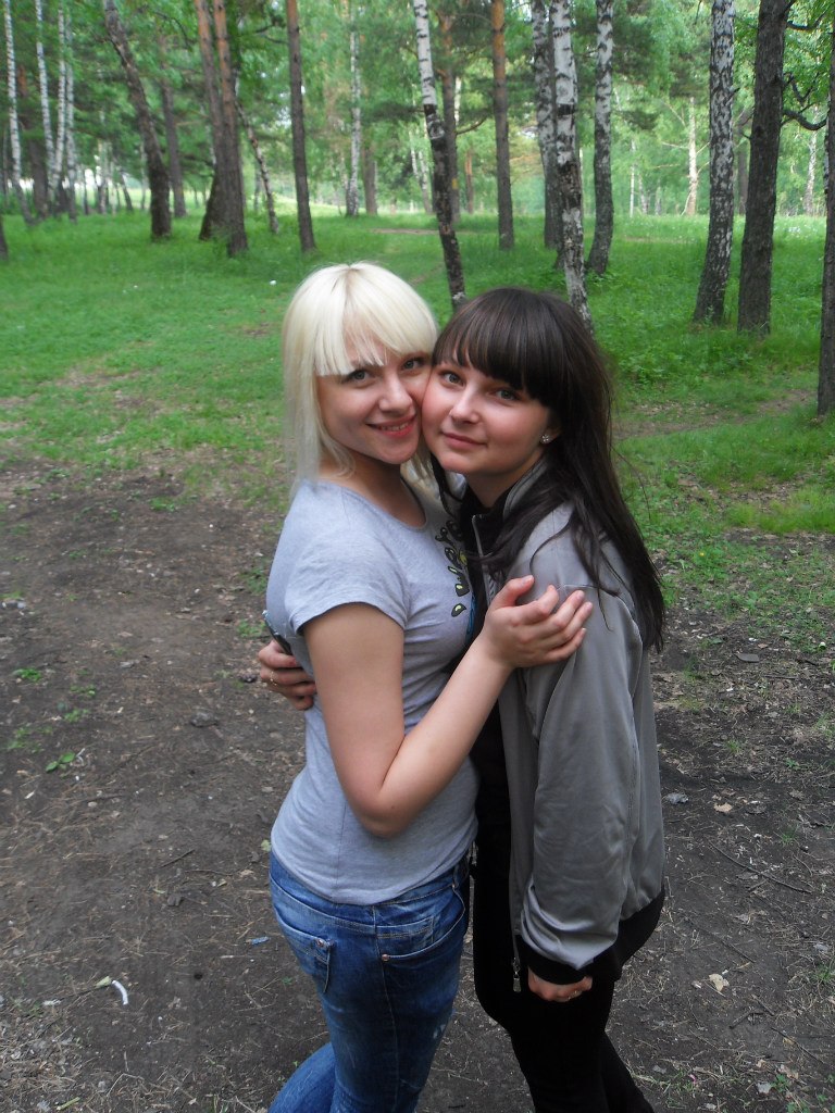 Яна Смыкова | 