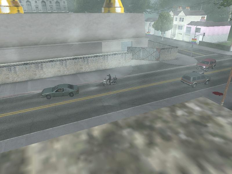 Иван Заварин | La Plata