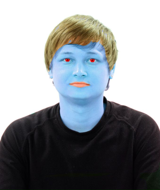 Alex Tarasow SanjaStar | Львов