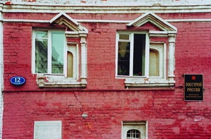 Екатерина Заверткина | Санкт-Петербург