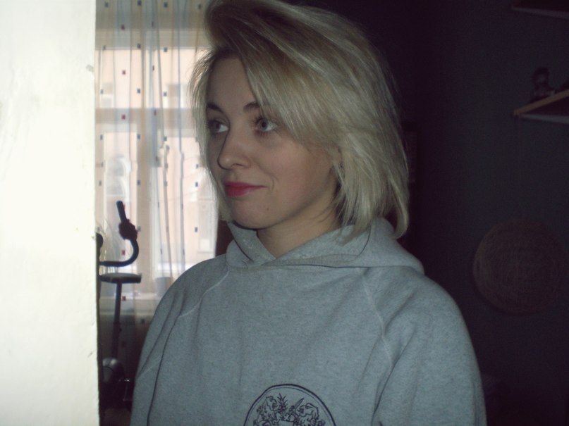 Best Man | Санкт-Петербург