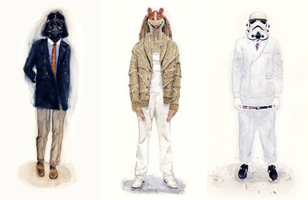 Николай Климов | Москва