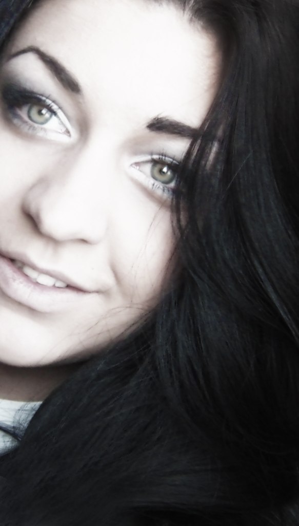 Олеся Белая | Сочи