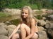 Артем Шарапов фотография #11