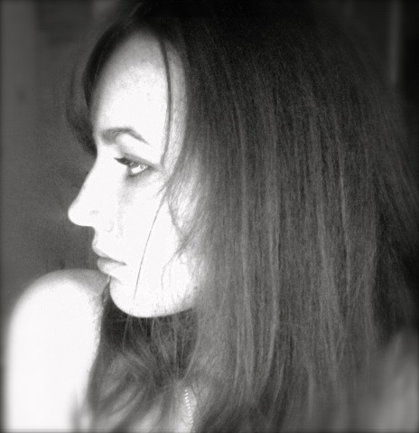 №52, Рита Большакова, 33 года, Санкт-Петербург №52, Рита Большакова, 33 года, Санкт-Петербург