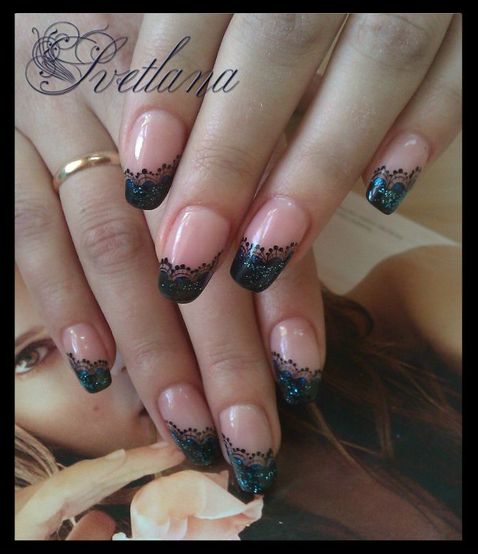 Светлана Кандрунина | Ульяновск