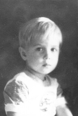 Роман Тарасюк | 