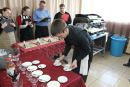 Фотография Антон Корф