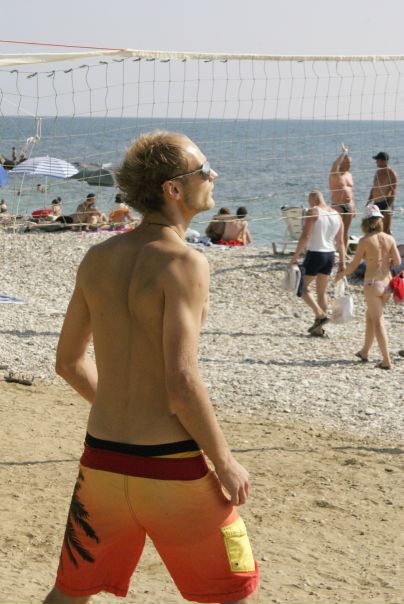 №86, Кирилл Ульянов, Санкт-Петербург, Россия №86, Кирилл Ульянов, Санкт-Петербург, Россия