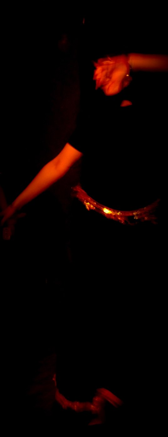 Шахназ Мамедова | Челябинск