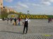 Любовь Щербинина фотография #23 (источник - https://vk.com/id147035831)